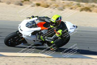 media/Jan-08-2022-SoCal Trackdays (Sat) [[1ec2777125]]/Turn 6 Inside (1pm)/